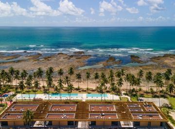 Apartamento de 3 quartos, Cabo de Santo Agostinho · paiva    3qrs 1 suite 2 vagas
