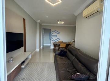 Foto 25 · Apartamento, Ponta da Praia, Santos, SP