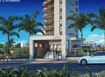 Apartamento de 4 quartos, Salvador · Apartamento 04 quartos - Caminho das Árvores