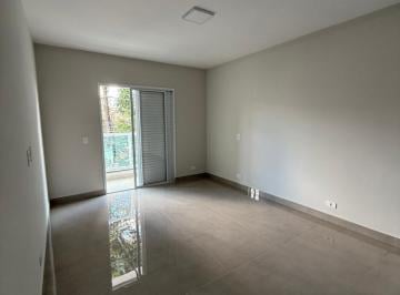 Casa de 3 quartos, Guarulhos · Sobrados Pronto de 123m², 3 suítes, entrada facilitada, 710mil até 30/11/24