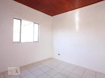 Casa · 55m² · 1 Quarto · Casa para Aluguel - Jardim Éster Yolanda, 1 Quarto, 55 m² - São Paulo