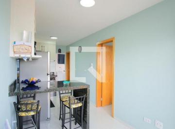 Apartamento · 40m² · 2 Quartos · Apartamento para Aluguel - Vila Matilde, 2 Quartos, 40 m² - São Paulo