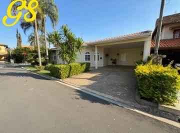 Foto 01 · Casa, Tijuco das Telhas, Campinas, SP