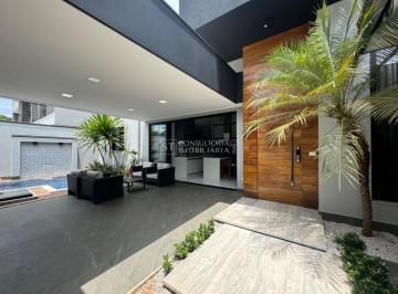 Foto 01 · Imperdível oportunidade: Casa à venda em Americana-SP, Parque Residencial Nardini, 3 quartos, 1 suít