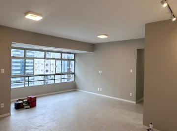 Apartamento de 3 quartos, Salvador · Apartamento de 3/4 com 01 suíte - Nascente e Reformado