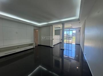 Foto 01 · Apartamento de 3 quartos no Jardim São Paulo, Americana-SP, 1 suíte, 2 salas, 2 vagas de garagem, 10