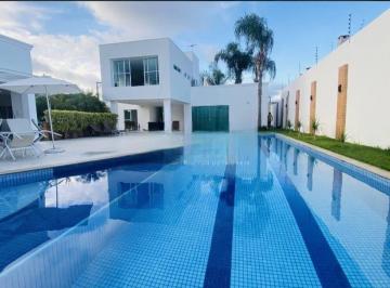 Casa de 3 quartos, Feira de Santana · Oportunidade casa 3/4 duplex
