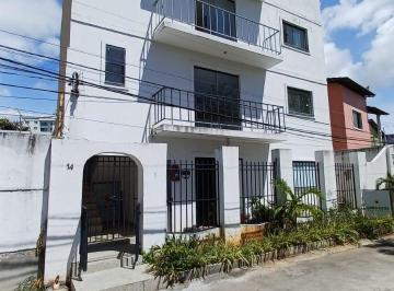 Foto 01 · Apartamento, Centro, Lauro de Freitas, BA