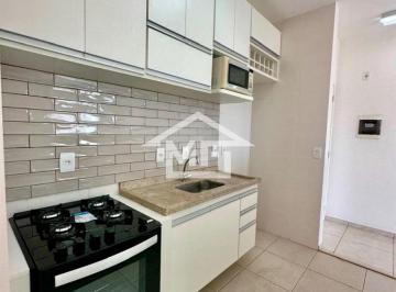 Foto 01 · Apartamento - São Luiz