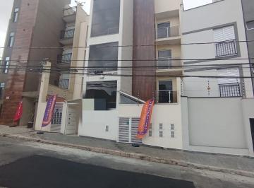 Apartamento de 2 quartos, São Paulo · Condomínio Residencial TUCURUVI  Área Total: 49 m²  DOIS  DORMITORIOS