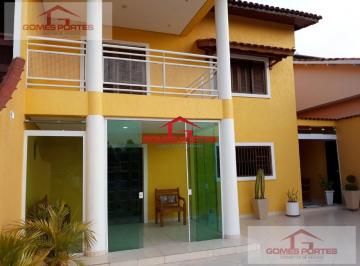 Foto 18 · Casa - Jardim Marquesa