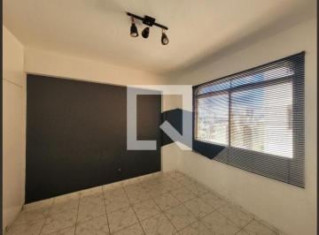 Apartamento · 55m² · 1 Quarto · 1 Vaga · Apartamento para Aluguel - Botafogo, 1 Quarto, 55 m² - Campinas