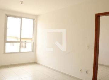 Apartamento · 49m² · 2 Quartos · 1 Vaga · Apartamento para Aluguel - Tropical, 2 Quartos,  49 m² - Contagem