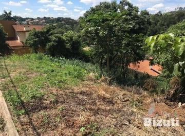 dc42252dd733d5f29445b01097f66fc0ad96d707 · Terreno à venda, 1043 m² por R$ 1.135.000,00 - Chácara Malota - Jundiaí/SP