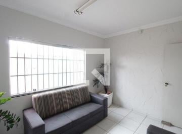 Casa · 350m² · 7 Quartos · 5 Vagas · Casa para Aluguel - Brasil, 7 Quartos, 350 m² - Uberlândia