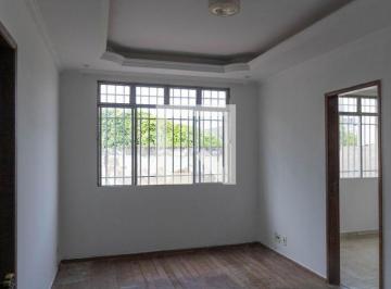 Apartamento · 123m² · 3 Quartos · 1 Vaga · Apartamento para Aluguel - Calafate, 3 Quartos, 123 m² - Belo Horizonte