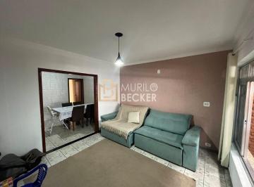 Casa · 157m² · 4 Quartos · 2 Vagas · Casa 4 quartos, sendo 1 suíte, à venda, 153m - CENTRO- JACAREÍ