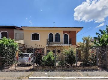Casa · 280m² · 4 Quartos · 6 Vagas · Casa, Jardim Vila Carrão, São Paulo, SP
