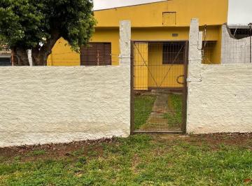 Foto 01 · Casa, Jardim Planalto, Esteio, RS