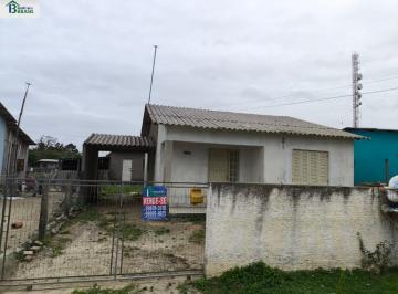 Foto 01 · Casa, Balneario Rebello, Tapes, RS