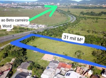 202411221802293532.jpeg · Área venda de frente a Rodovia do Beto Carreiro.