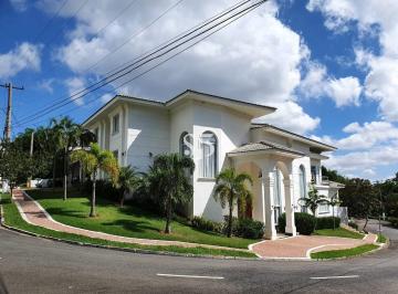 Foto 01 · BELÍSSIMO SOBRADO À VENDA/ALUGUEL EM CONDOMÍNIO - VALINHOS,SP