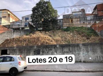 Foto 01 · Terreno, Jardim Jussara, São Paulo, SP