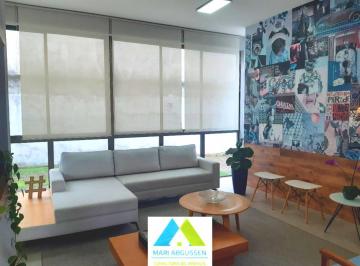 Foto 17 · Casa, Bandeirantes (pampulha), Belo Horizonte, MG