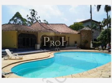 Casa de 8 quartos, Ribeirão Pires · Casa em condômino Represa Ribeirão Pires