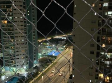 Apartamento de 4 quartos, Vila Velha · Apartamento de 98 m2 com 4 quartos em venda em Praia de Itaparica