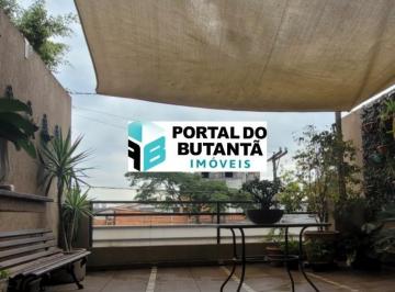 Foto 01 · Sobrado, Jardim Sarah, São Paulo, SP