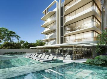 Foto 01 · Imperdível apartamento de luxo em Cabo Branco, João Pessoa-PB: 3 quartos, 3 suítes, 144,85 m² - Agen
