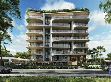 Foto 01 · Apartamento de luxo à venda em Cabedelo-PB, Camboinha com 2 quartos, 1 vaga e 91,66 m² de área.