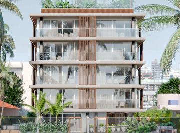 Foto 01 · Imperdível apartamento de luxo com 4 quartos e 4 suítes no Jardim Oceania, João Pessoa-PB!