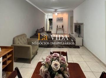 Foto 01 · Casa em Condomínio à Venda em São José do Rio Preto-SP: 3 Quartos, 1 Sala, 1 Banheiro, 2 Vagas de Ga