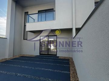 Foto 01 · Casa, Itacolomi, Balneário Piçarras, SC