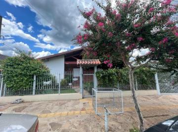 Foto 01 · Casa, Centro, Feliz, RS