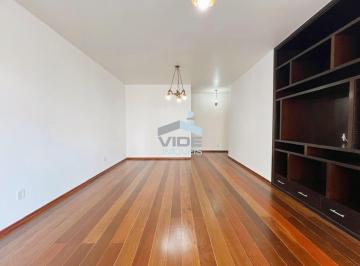 Foto 15 · ALUGO APARTAMENTO NO CAMBUÍ | CAMPINAS - SP | 3 QUARTOS | SUÍTE| - GAR