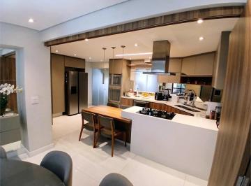 Apartamento de 3 quartos, São Paulo · ap pedro doll, santana, 3 quartos.