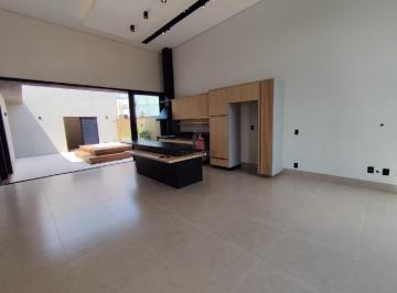 Foto 01 · Imperdível oportunidade: Casa em condomínio à venda em Nova Odessa-SP, 3 quartos, 1 suíte, 2 banheir