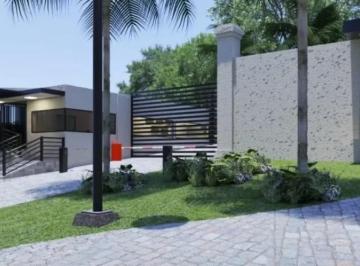 Foto 01 · Terreno de 20.000m² em condomínio no Jardim Martinelli, Campinas-SP - Oportunidade única!