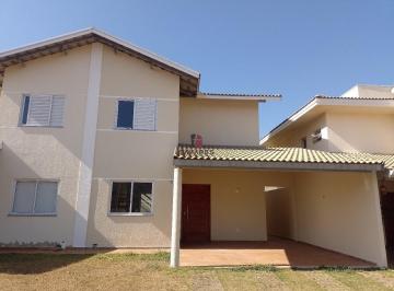 Foto 01 · Casa em condomínio à venda em Cosmópolis-SP, Parque Souza Queiroz! 2 quartos, 1 suíte, 1 sala, 1 vag