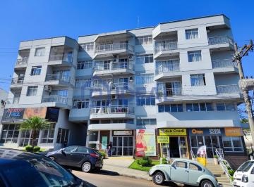 Foto 02 · Venda de apartamento em Concórdia Santa Catarina.