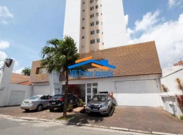 Apartamento · 52m² · 2 Quartos · 2 Vagas · Apartamento com 2 quartos sendo 1 Suíte e 2 Vagas de Garagem.