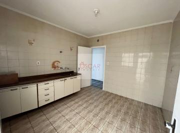 Foto 01 · Apartamento, Vila Formosa, São Paulo, SP