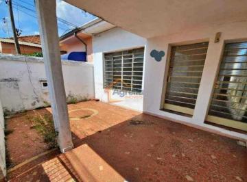 Foto 01 · Casa à venda no bairro Tucura - Mogi Mirim/SP