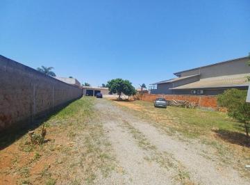 Terreno de 2 quartos, Gama · VENDO LOTE 800M² EM CONDOMÍNIO NA PONTE ALTA NORTE.