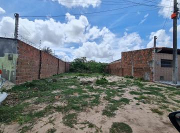 20231212181247746162.jpg · Terreno para Venda em Extremoz, Maanaim