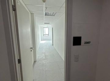 Comercial · 70m² · 2 Vagas · SALA COMERCIAL LOCAÇÃO, MELHOR ALAMEDA CORAÇÃO DE ALPHAVILLE