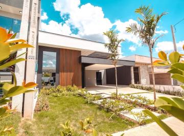Foto 01 · Casa, Jardim Residencial Viena, Indaiatuba, SP